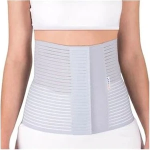 Karın Korsesi Support Abdominal 2510