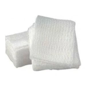 Spanç 5CMX5CM 8 Kat Dökme 500LÜ - 2 Paket