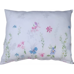 Zambak Tekstil 70 x 90 cm Pamuk Saten Yastık Kılıfı 1 adet