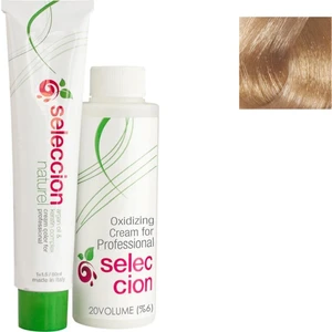 Naturel Color 60 ml 12.1 Ekstra Küllü Platin