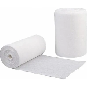 Elastik Sargı Bezi 10 cm x 400 cm - 10 Adet