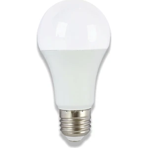 15W LED Ampul 3 Adet 3200K Gün Işığı
