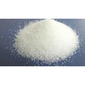 Şeker Gübresi Çim Gübresi Süper As %21 Azot Gübresi - 1 kg