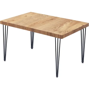 Grande Home MDF Mutfak ve Yemek Masası