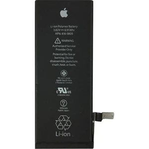 Apple iPhone 6 Batarya