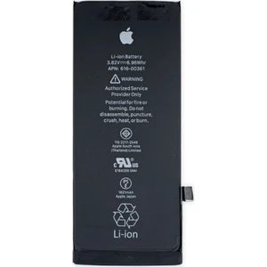 Apple iPhone 8 Batarya