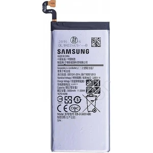 Samsung S7 Batarya