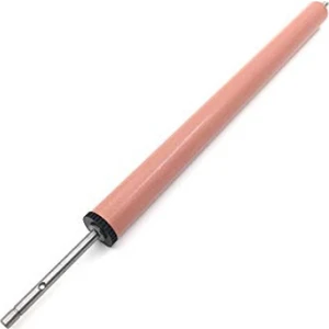 Hementoner M452 / M377 / M477 Press Roller (Fırın Alt Merdanesi)