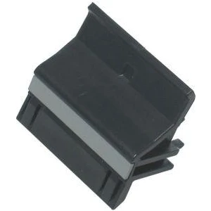 Hementoner ML1610/1640/SCX4521 PE-220 Separation Pad