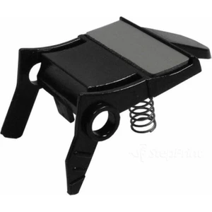 Hementoner ML2160/2165 - M2020/M2070 Separation Pad