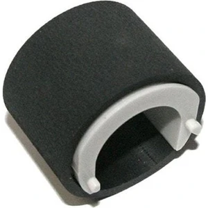 Hementoner ML-1610 / 1640 / 1620 / SCX-4521 Pickup Roller