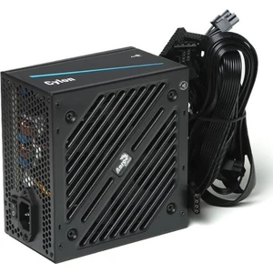 Aero Cool AE-CYLNP680BR 600W 80+ Bronze Power Supply