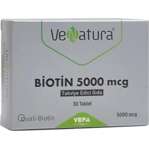 Bıotın 30 Tb