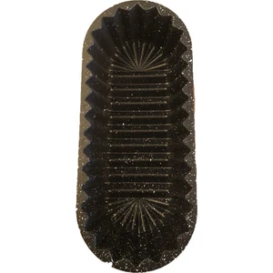 Döküm Granit 35 cm Baton Kek Kalıbı