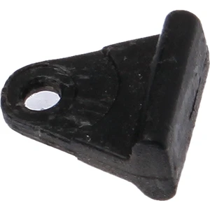 Alpha Auto Part Bmw 5 Serisi E60 Için 1995-2010 Arka Perde Tamir Parçası Klipsi