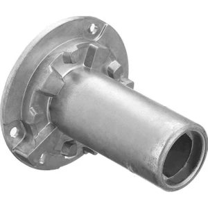 Alpha Auto Part Vw Transporter T5 T6 Için Yan Ayna Iç Demiri Zamak Parçası Kolu