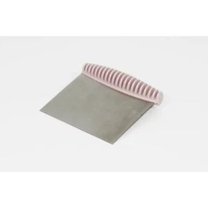 Eminhome Hamur Kesici Spatula