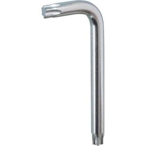 Torx Alyan Anahtar 15