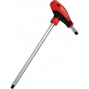 T Tip Alyan Anahtar 5mm