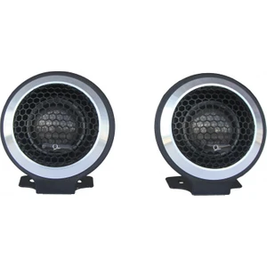 Q Line -  Tx1​ Dome Tweeter