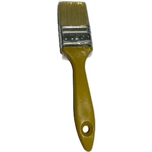 Aslı Fırça Kestirme No: 2