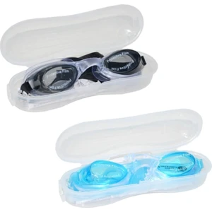 Can Oyuncak K518 Pls.kap Silikon Gözlük