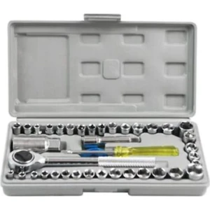 Italy Style 40 Parça Lokma Takımı