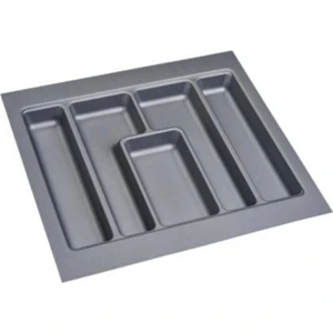 Çekmece Içi Kepçelik 62 x 49 cm