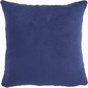 Alkan Homes Kırlent Dünyası Çift Taraflı Kadife Dokulu Yastık Kırlent Kılıfı