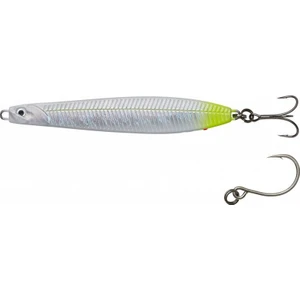 Savage Gear Surf Seeker 10CM 30G