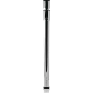 CRP780/01 Teleskobik Boru
