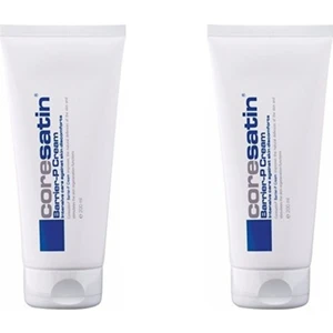 Barrier-P Cream 200 ml 2'li Paket