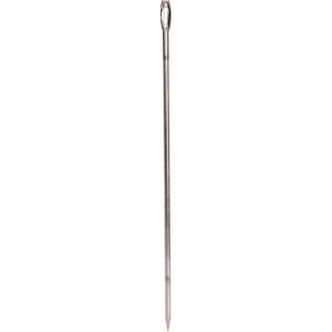 Güzelce Yapı Çuvaldız Çuval Dikme Iğnesi 15 cm 10 Adet