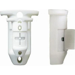 Atp 105 Pır Dedektör Ayağı