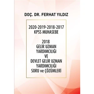 Temsil Kitap Tamamı Çözümlü Muhasebe Çıkmış Sorular Ek Kitap