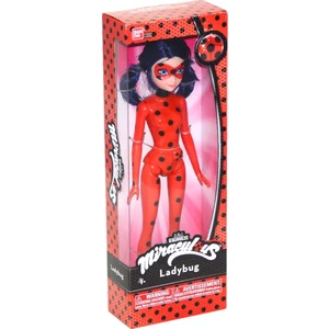 39985 Mucize Uğur Böceği / Miraculous /+4 Yaş
