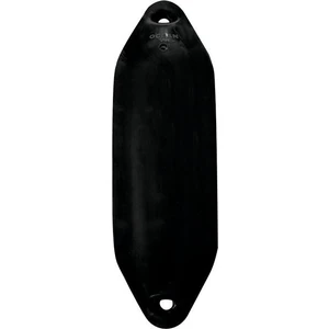 Oceans Usturmaça Ocean Usturmaça Utility U6, 22 x 76, Siyah