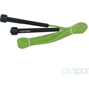 / Atlama Ipi JR-100-