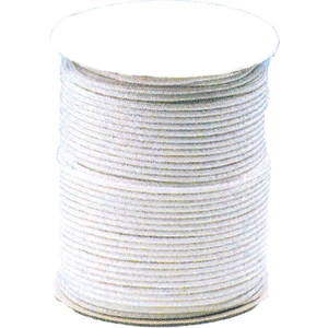 Motor Çalıştırma Ipi, Polyester, 4mm