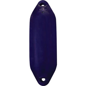 Oceans Usturmaça Ocean Usturmaça Utility U0, 1o x 33, Mavi