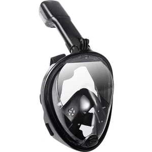 Fullface Maske Dalış Maskesi Tam Yüz Maske Fullface Şnorkel Mask Fullface Dalış Maske