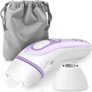 Silk Expert Pro 3 PL3111 300.000 Atımlı, 2 Başlıklı IPL