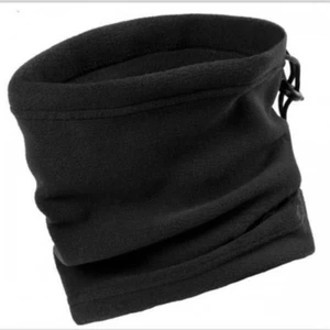 Karaca Outdoor Çok Amaçlı Kışlık  Polar Boyunluk Bere