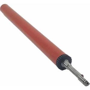 BRCN-1022,3055 Press Roller