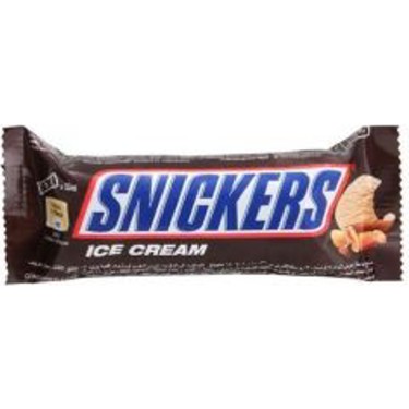 Snıckers Ice Cream 53 ml Fiyatı, Taksit Seçenekleri ile Satın Al