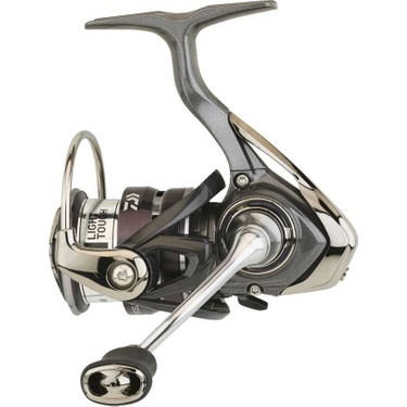 Daiwa Exceler 20 Lt 2000 Xh Olta Makinesi Fiyatı