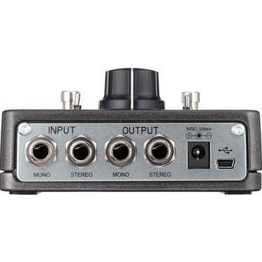 Tc Electronic Ditto X2 Looper Pedal Fiyatı - Taksit Seçenekleri