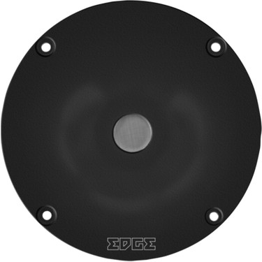 Edge - EDPRO45T-E6 (16CM Tweeter) Fiyatı - Taksit Seçenekleri