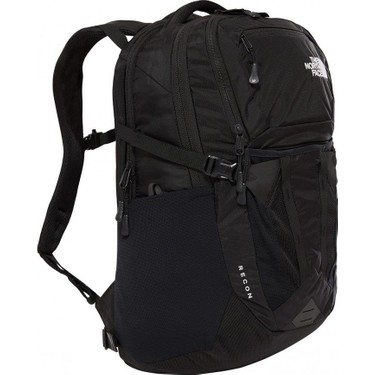 recon backpack