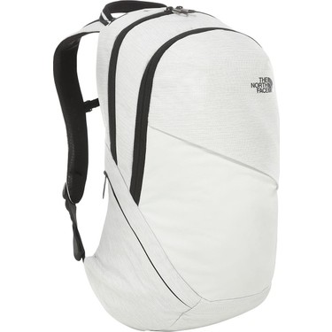 The north face isabella backpack 